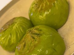 -寻味顺德·珍之宝酒楼(杏坛店)