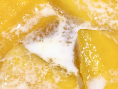 -斯利美甜品slimay dessert(滨江高教园店)