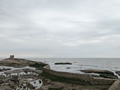 -福如东海文化园