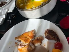 -越宴(西施山路店)