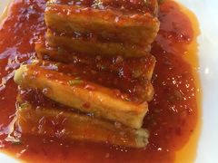-尚岛私房菜(西方巷店)