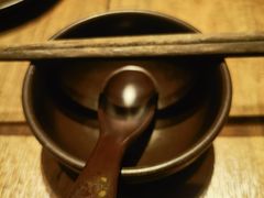 -香园茶社·金陵小灶(老门东店)