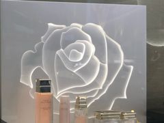 -Dior(老城根G park街区店)