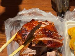 -章云板鸭(总店)
