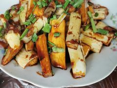 -妈妈的小作坊(陈家镇店)