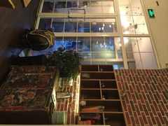 iphone_upload_pic-妈妈的味道(工人体育场东路店)