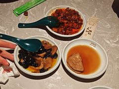 -松鹤面馆·古法焖肉面(观前店)