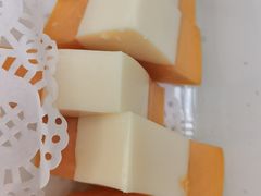 -广信牛奶甜品世家(台东店)