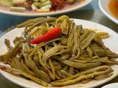 -飞虹鱼馆(春华路店)