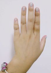 -吉吉靓甲美睫