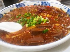 -华峰食馆(氹仔店)