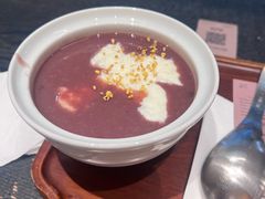 -RUXU入续鸳鸯糖水铺(星寰店)