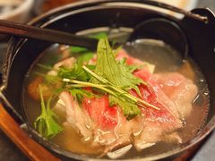 -千两(海港城店)