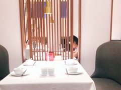 -半勺·新徽菜(银泰城店)