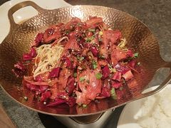-陈家老院子·长春特色东北家宴(一匡街店)