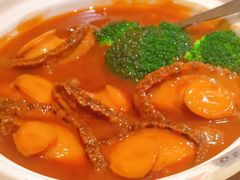 -兴悦酒家(环市东路店)