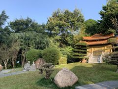 -深圳国际园林花卉博览园