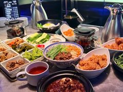 -纯K(打浦桥店)