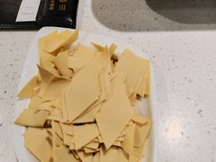 -三江源活鱼现烤(维多利摩尔城店)