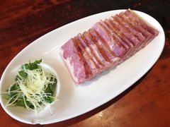 花园肴肉-花园茶楼(兴城西路店)