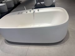 -红星美凯龙(上海沪南店)