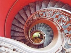 -胡志明市美术馆