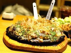 -胜代日本料理(云程巷小区店)