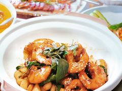 -宴南庭·闽味私房菜