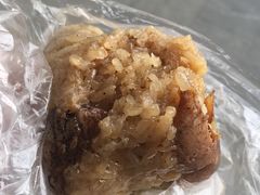 -司徒世家·兵马司林粽球(牌坊街店)