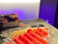 -星聚会KTV(南翔印象城MEGA店)