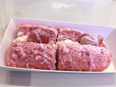 -奈雪的茶(漫广场店)