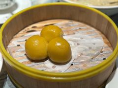 -山芋腔苏北菜(盐城滨海店)