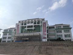 -广东中医药博物馆