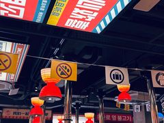 -西塔老太太泥炉烤肉(北京双井店)