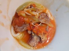 -蜜桃餐厅·伴山(湖滨商业街店)