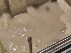 -海底捞火锅(长沙华创国际广场店)