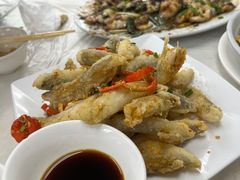 -凤城康记饭店
