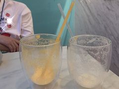 -Madeleine玛德琳(永平里店)