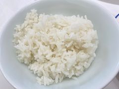 -兰湘子·湘菜小炒(盛龙广场店)