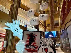 -闻见中国海南菜(K11店)