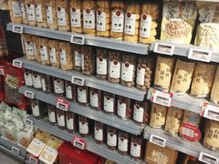 -blt精品超市(上海杨浦合生汇店)