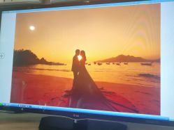 -公主婚纱摄影(阳春店)