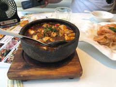 -至潮餐厅精致粤菜·活鲈鱼·走地鸡(珠江新城店)