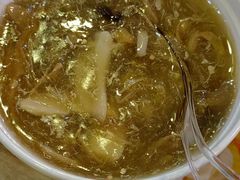-食盈碗仔翅(星玺广场店)