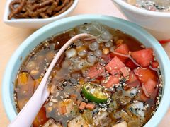 -丝恋丝娃娃(金阳国贸店)