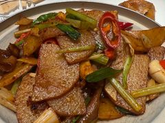 -伊喜饺子·烤鸭(五道口学院路店)