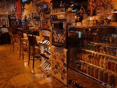 -SUPER BOWL 超级碗披萨(崂山丽达店)