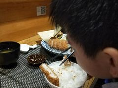 -照相馆的食堂(曲阜师范大学店)