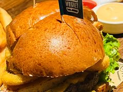 -Magnet磁食(愚园路店)