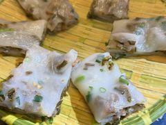 -安上粉皮.非遗手工小吃(骑龙巷店)
